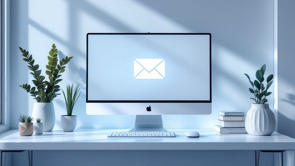 Shopify and Email Marketing: Boost Sales Today