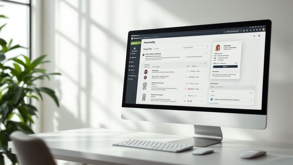 Shopify and Email Marketing: Boost Sales Today