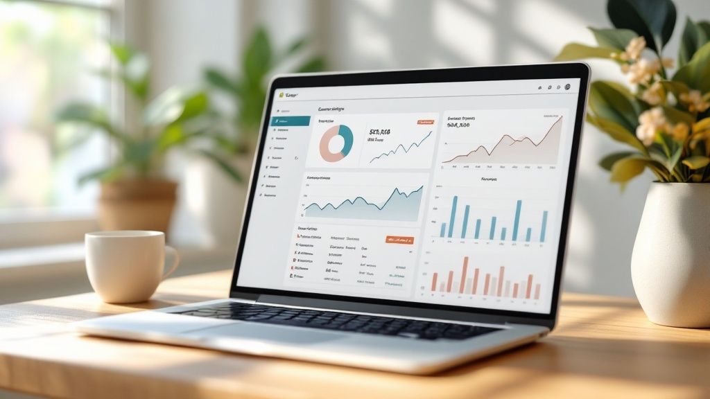 Shopify and Email Marketing: Boost Sales Today