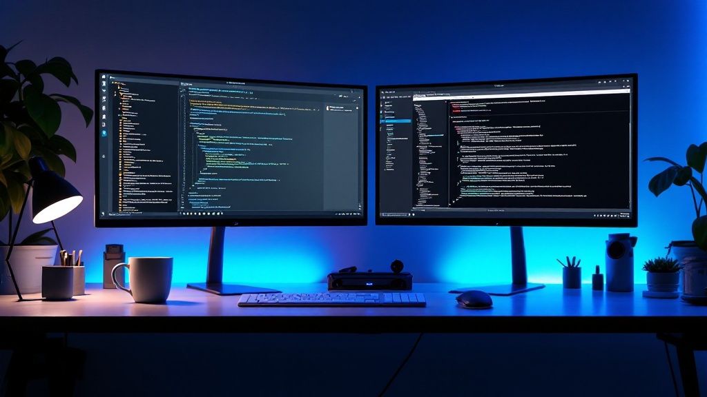 Shopify App Testing: Optimize Your App's Performance