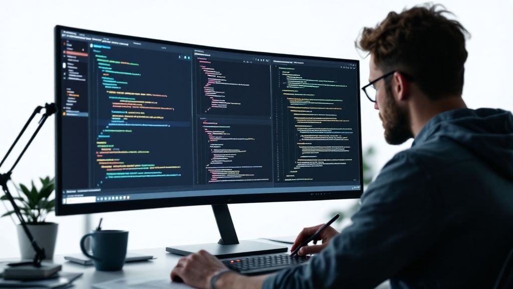 Shopify App Testing: Optimize Your App's Performance