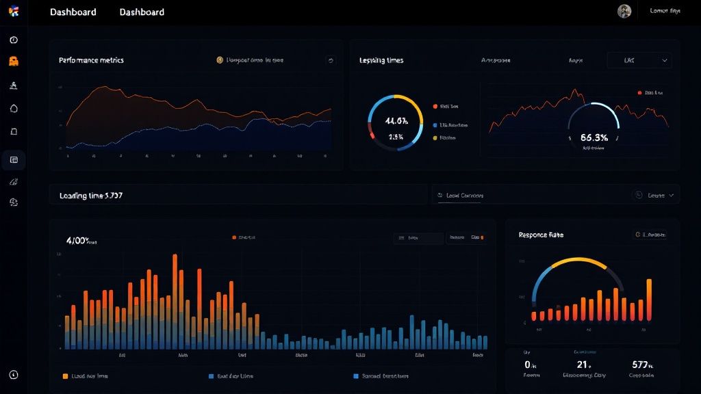 Shopify App Testing: Optimize Your App's Performance