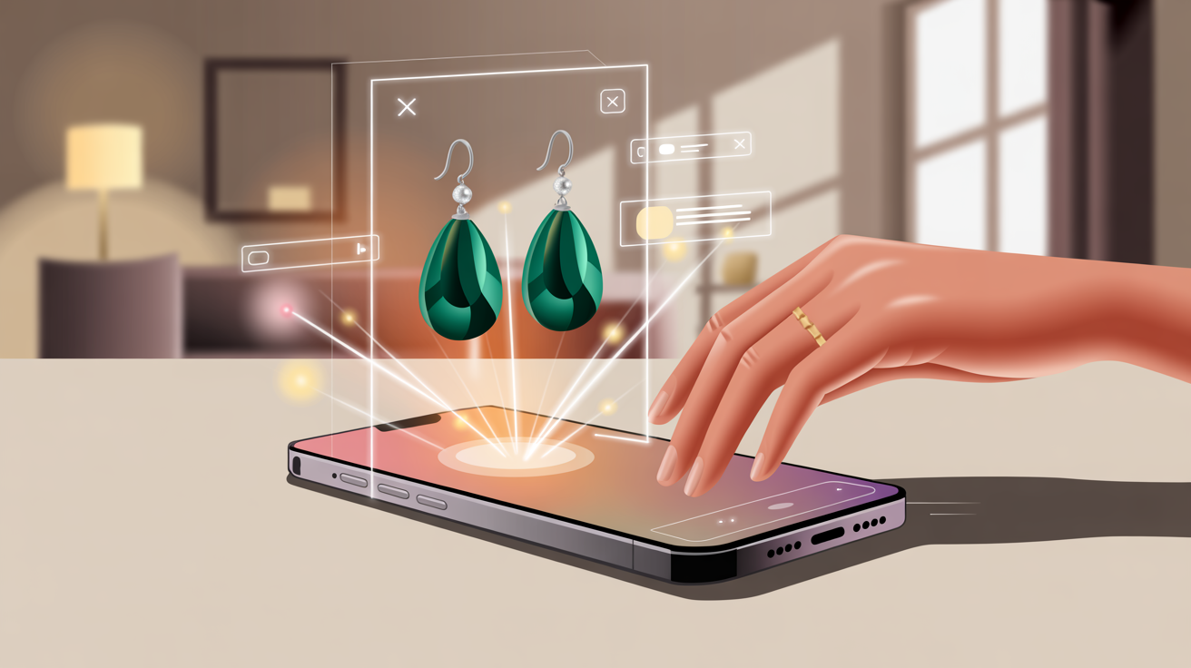 Top Shopify Case Studies | (2026)