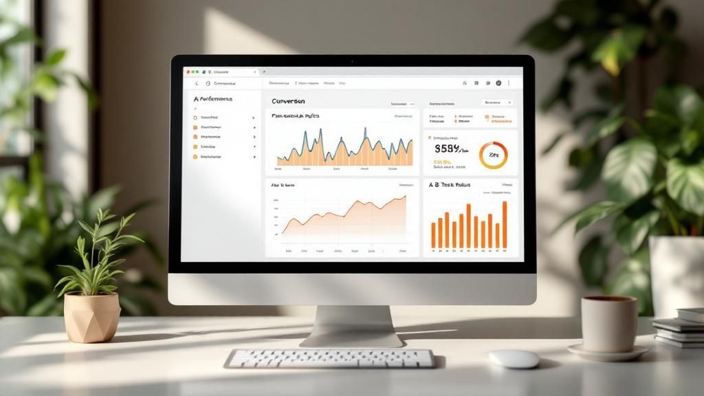 Shopify Checkout Customization That Converts