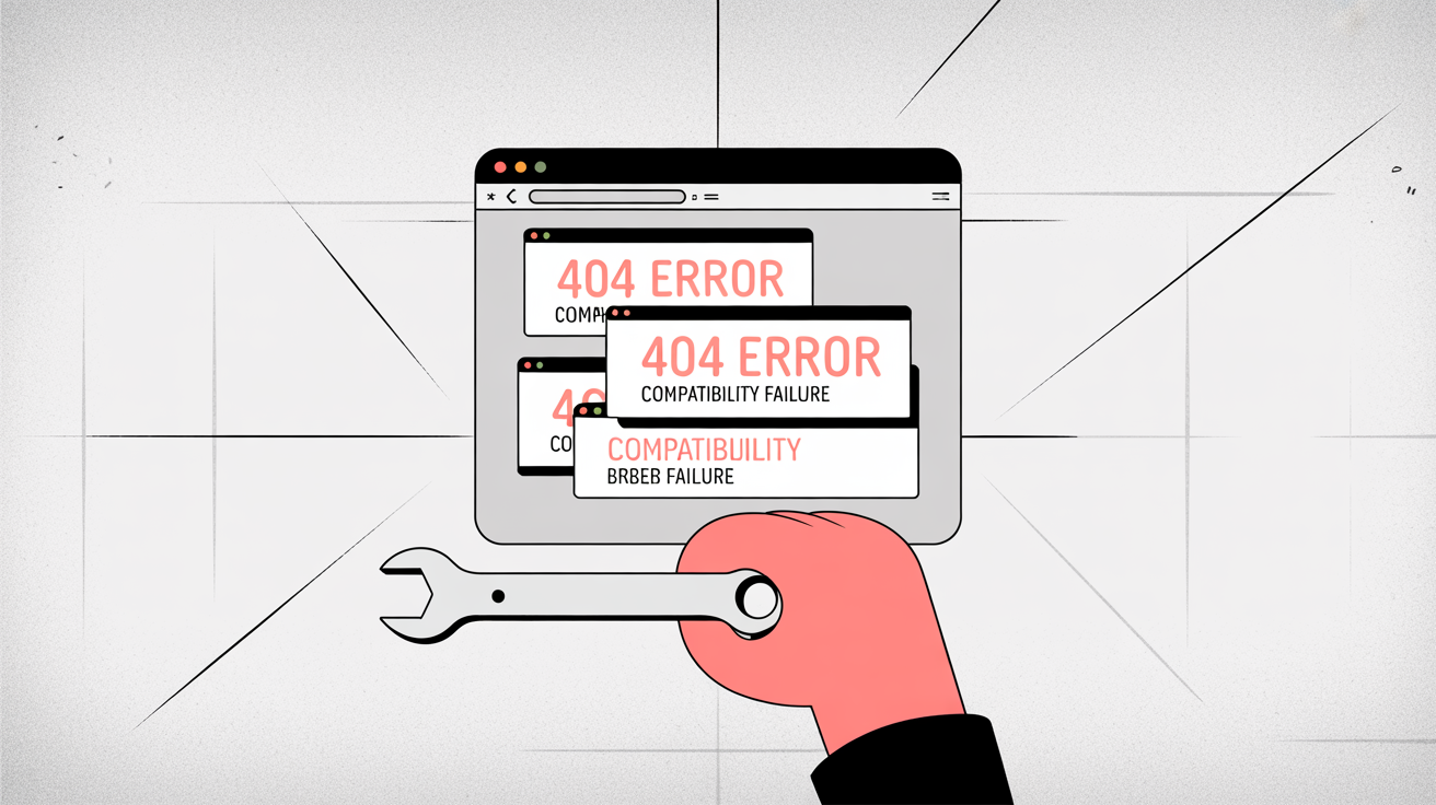 Shopify Checkout Error Messages: Complete Troubleshooting Guide (2025)