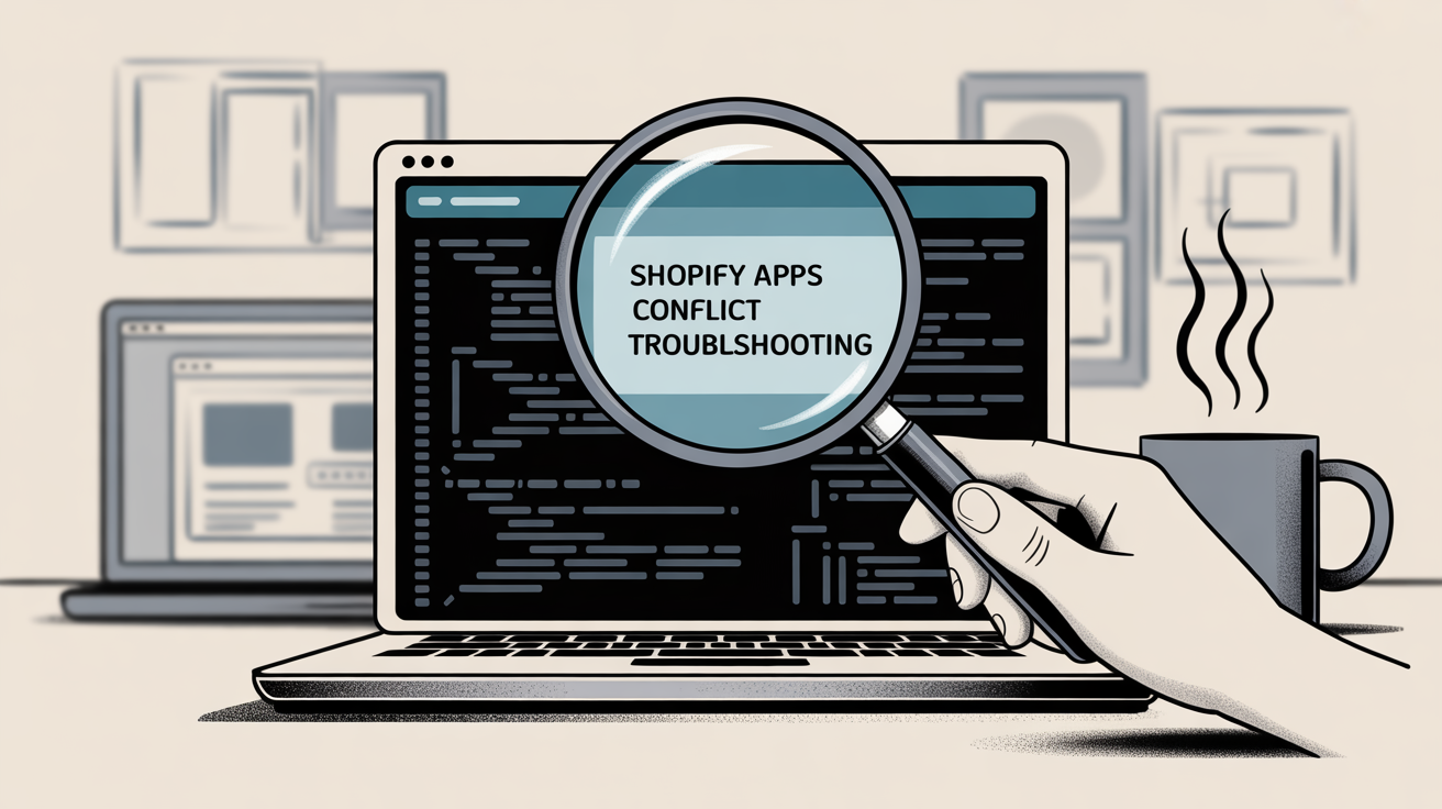 Shopify Checkout Error Messages: Complete Troubleshooting Guide (2025)