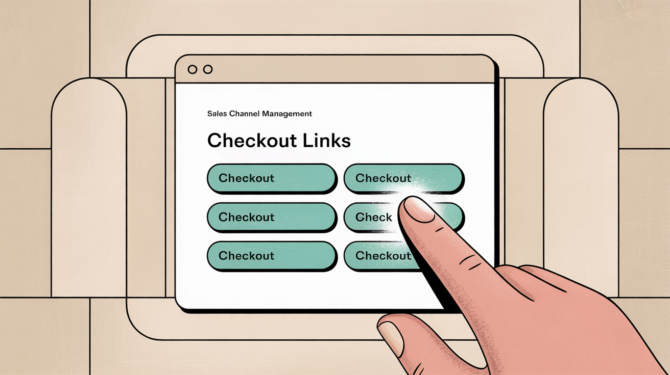 Shopify Checkout Error Messages: Complete Troubleshooting Guide (2025)