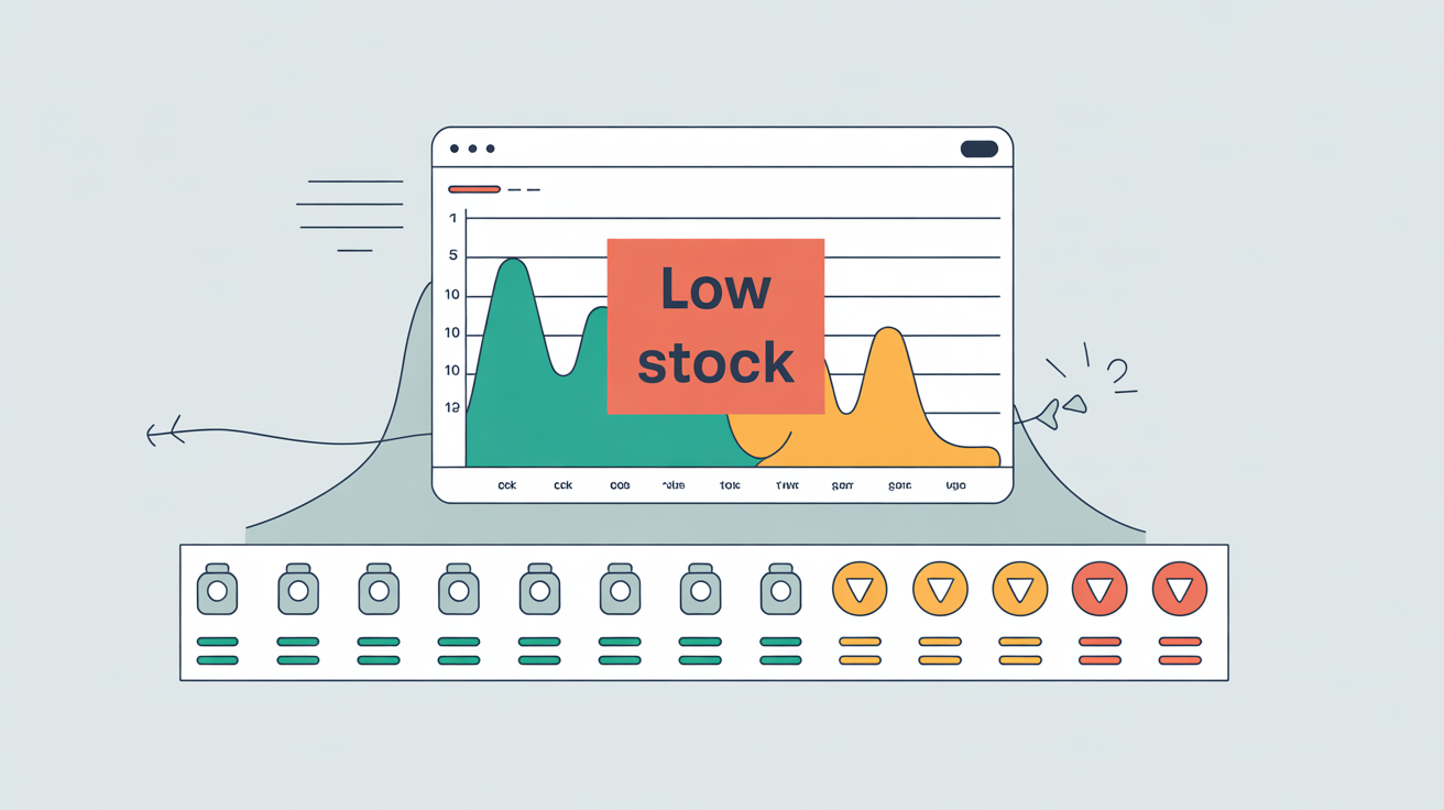 Shopify Checkout Error Messages: Complete Troubleshooting Guide (2025)