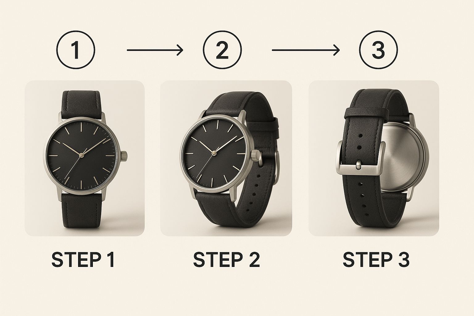 Shopify Conversion Optimization: Boost Your Sales Now