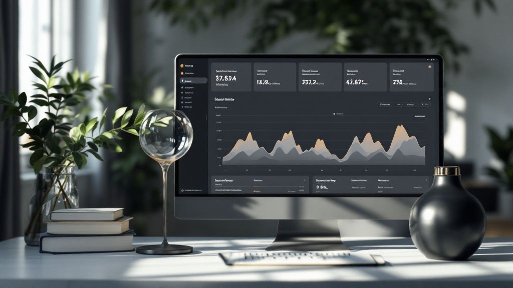 Shopify Conversion Rate Optimization: Boost Your Sales