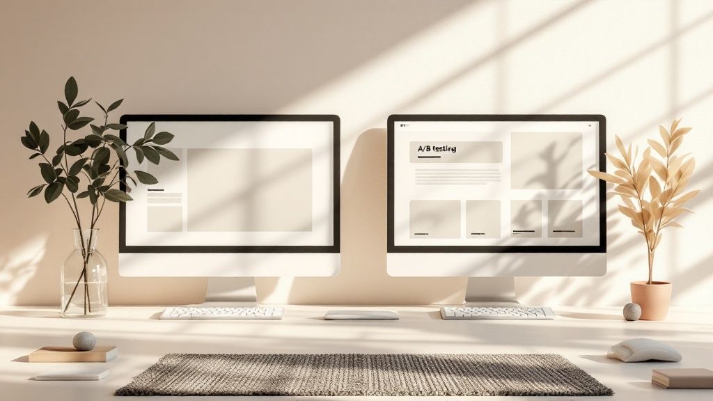 Shopify Conversion Rate Optimization: Boost Your Sales