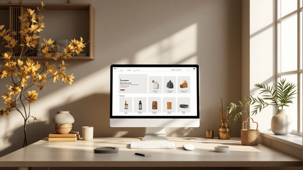 Shopify Conversion Rate Optimization: Boost Your Sales