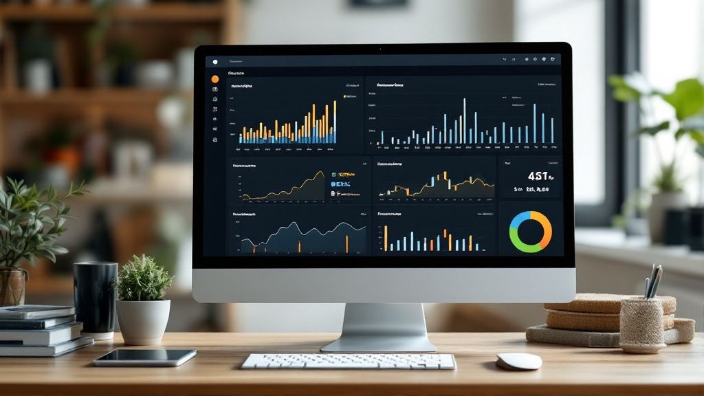shopify email automation: Boost Sales & Loyalty