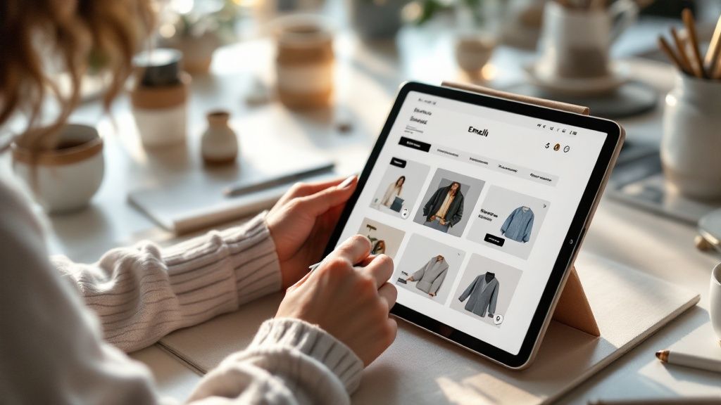 Shopify Email Campaigns: 7 Winning Tactics