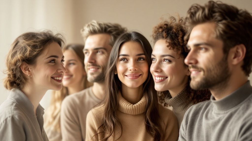 Shopify Email Campaigns: 7 Winning Tactics