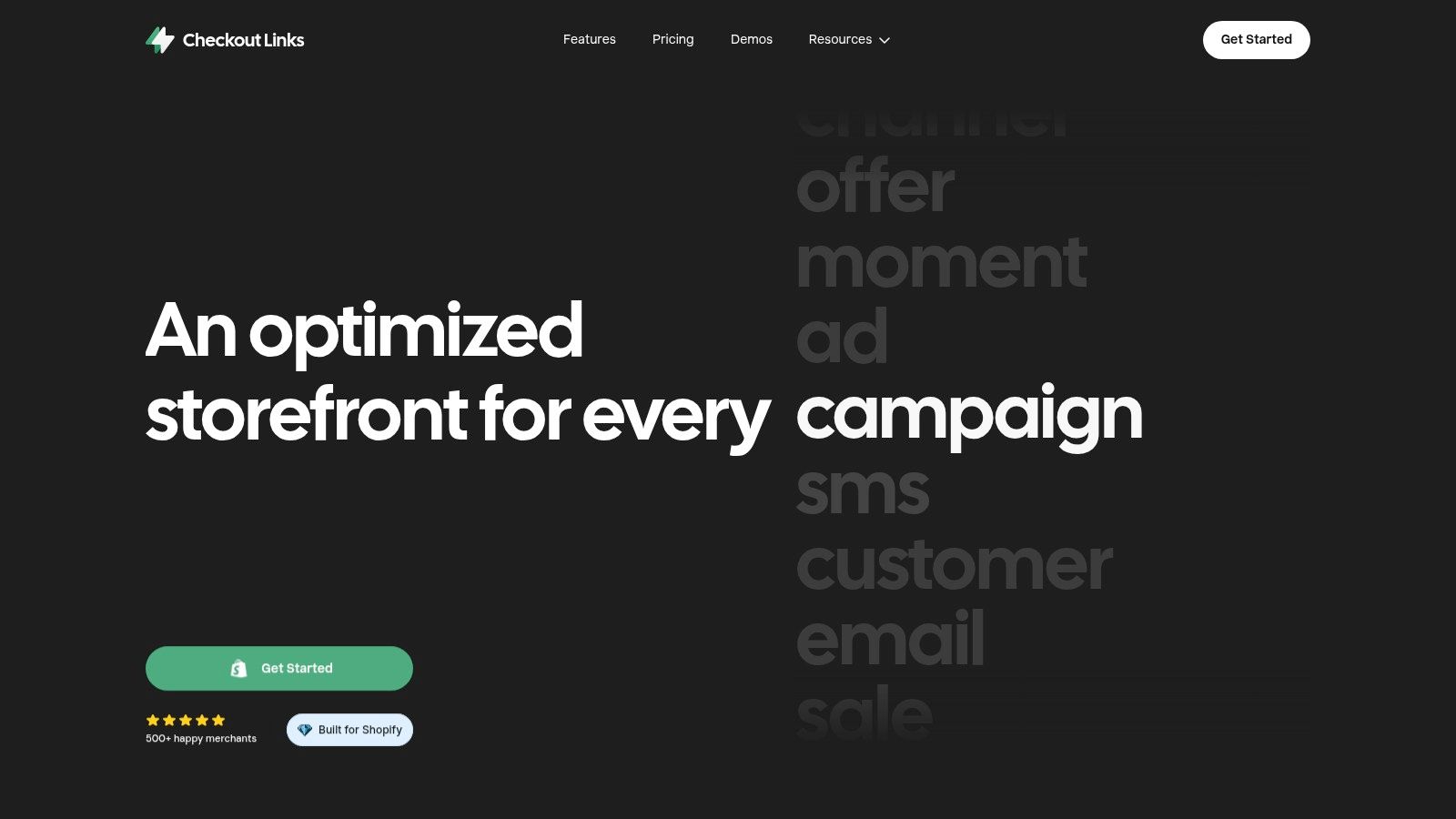 Top Shopify Email Marketing Apps for 2025