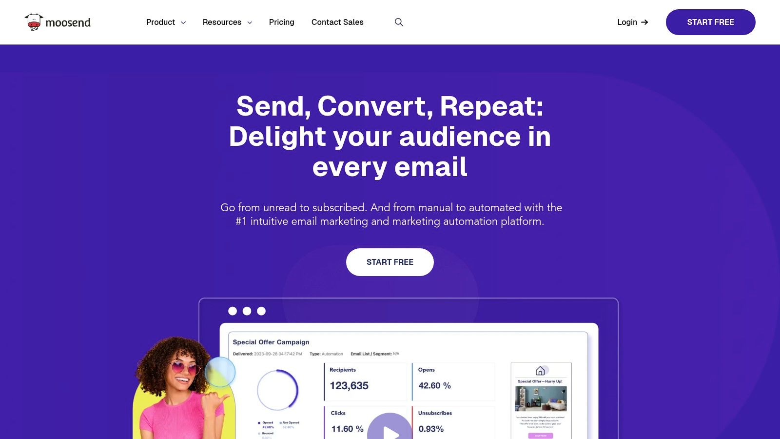 Top Shopify Email Marketing Apps for 2025