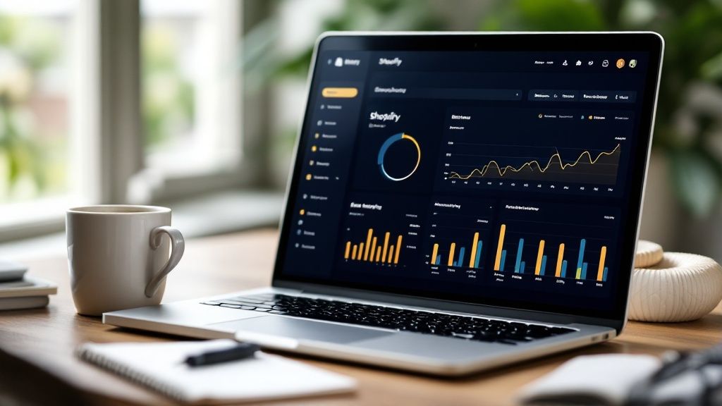 Shopify Email Marketing: Boost Sales with Proven Strategies