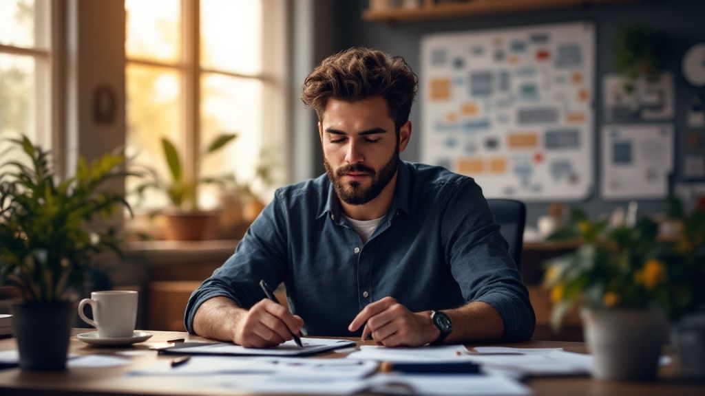 Shopify Email Marketing: Boost Sales with Proven Strategies