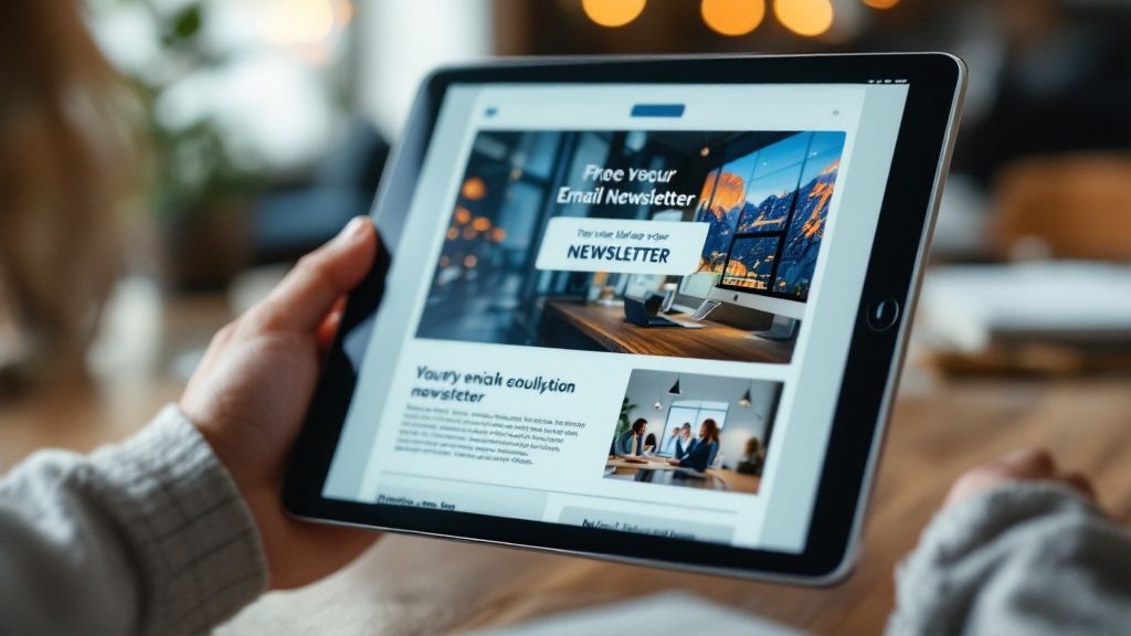 Shopify Email Marketing: Boost Sales with Proven Strategies