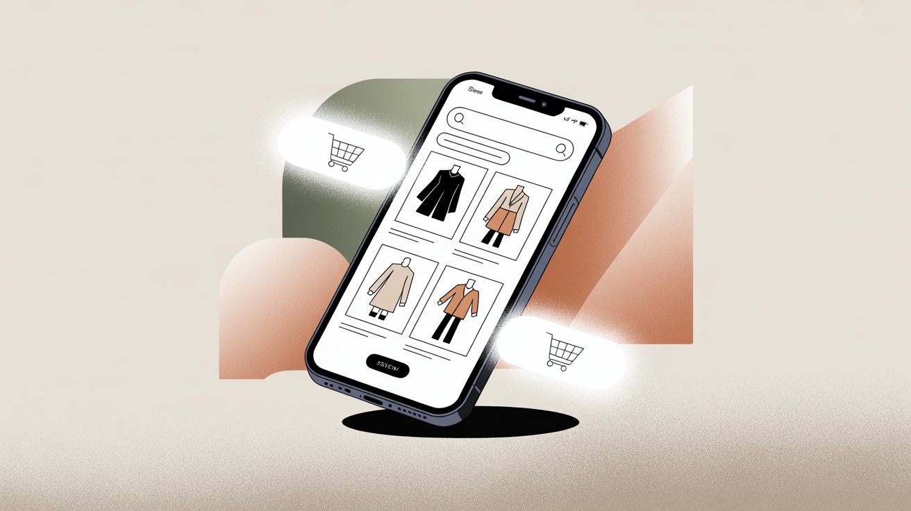 Shopify Growth Hacks That Don't Require Coding (2025)