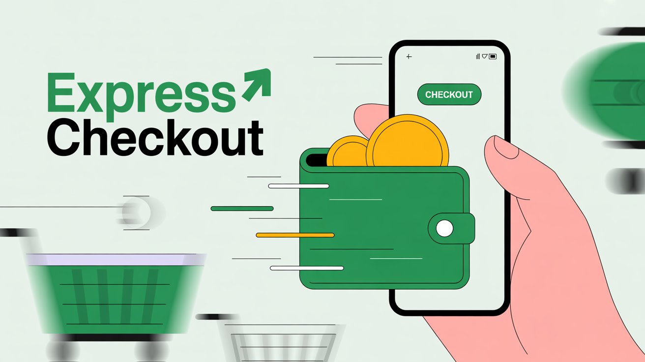 Shopify Growth Hacks That Don't Require Coding (2025)
