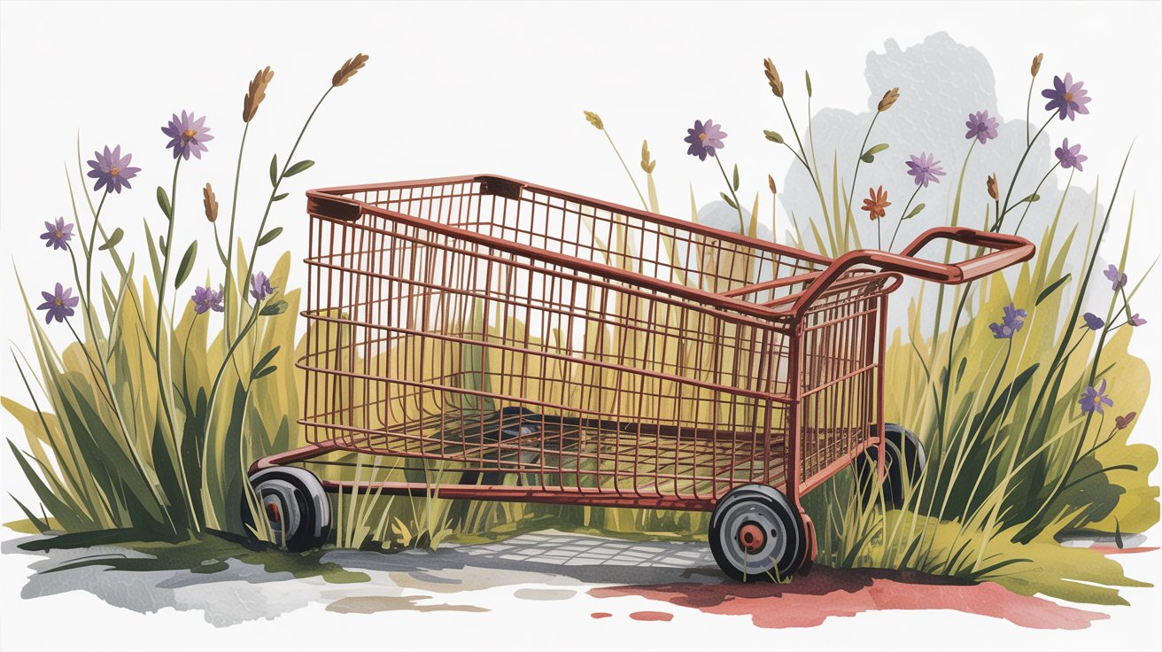 Shopify Growth Hacks That Don't Require Coding (2025)