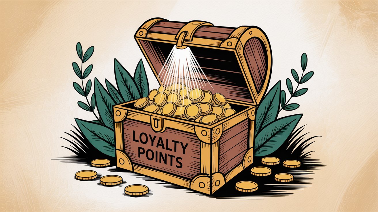 Shopify Growth Hacks That Don't Require Coding (2025)