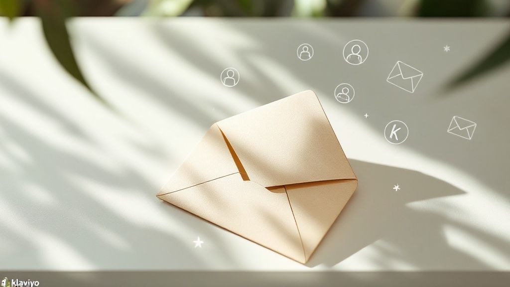 Shopify Klaviyo Integration: Boost Your Ecommerce