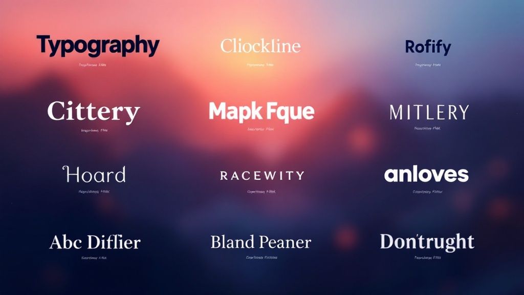 15 Shopify Landing Page Design Tips to Boost Sales in 2024