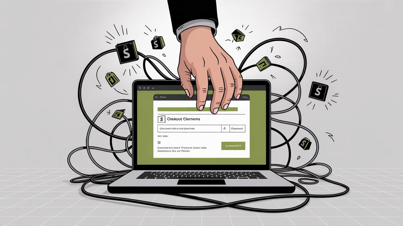 Why Your Shopify Permalinks Expired (And How to Fix It)
