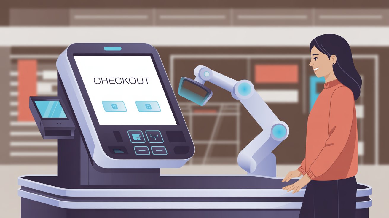 Why Your Shopify Permalinks Expired (And How to Fix It)