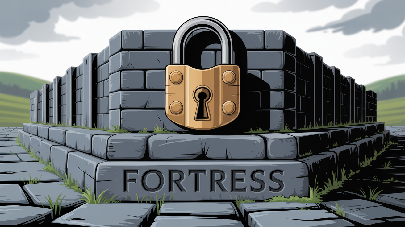 How to Test Shopify Store Security: Complete Guide (2025)