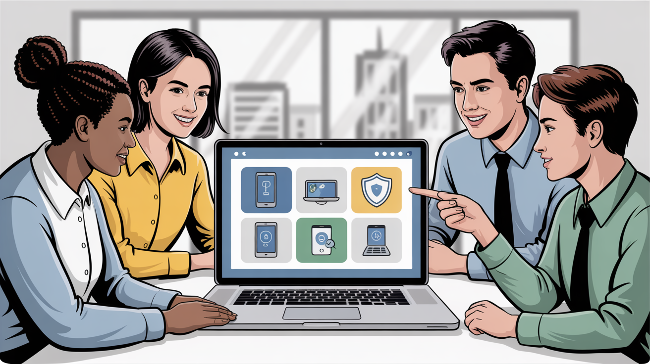 How to Test Shopify Store Security: Complete Guide (2025)