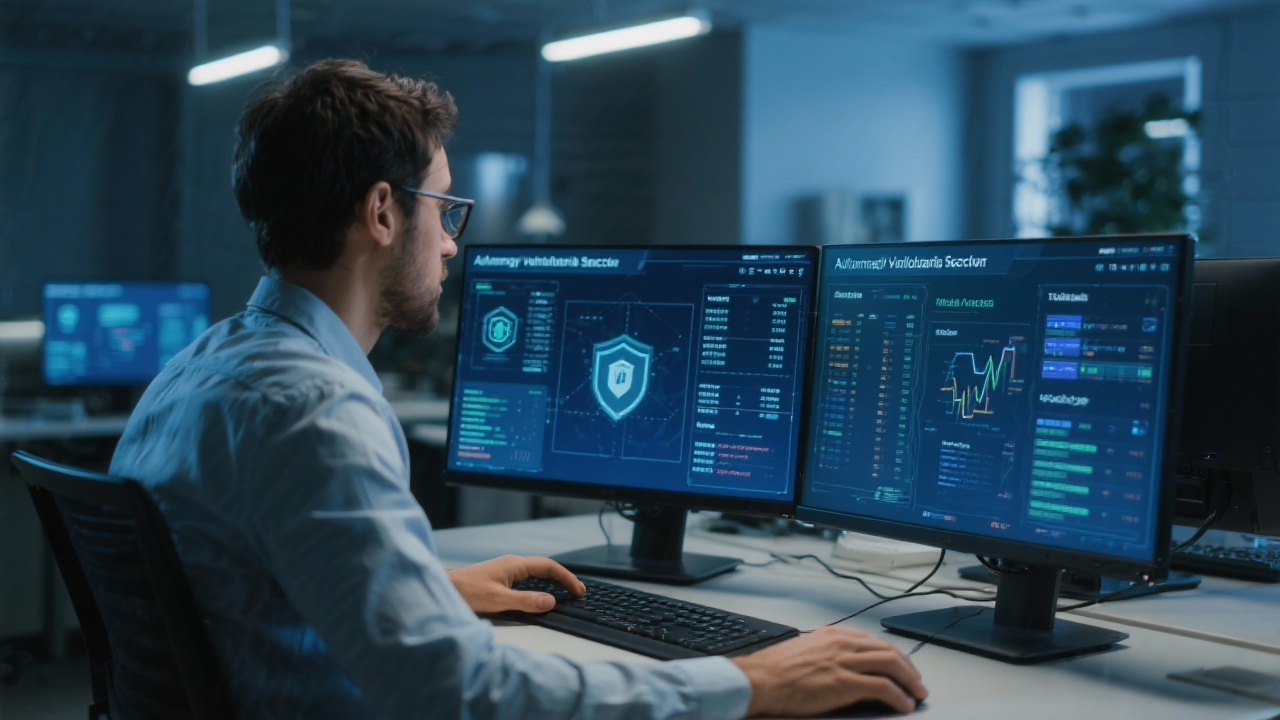 How to Test Shopify Store Security: Complete Guide (2025)