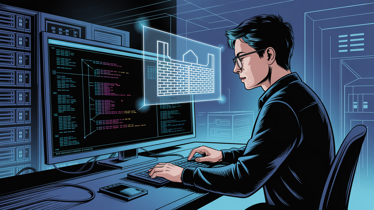 How to Test Shopify Store Security: Complete Guide (2025)
