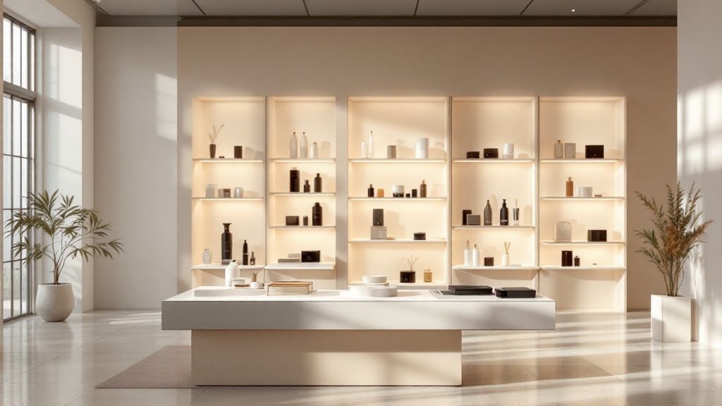 15 Shopify Store Design Ideas to Boost Sales and Engagement
