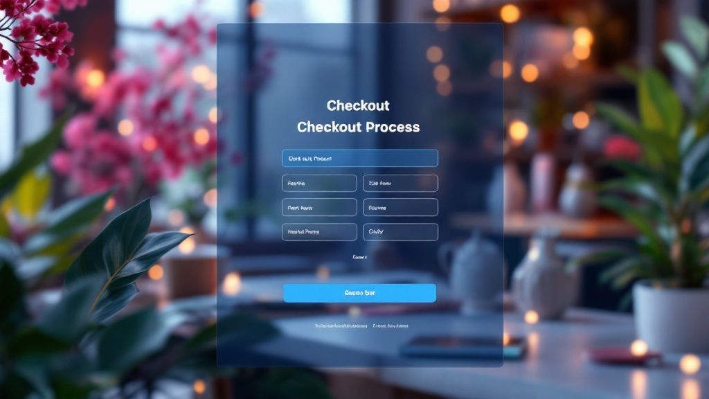 15 Shopify Store Design Ideas to Boost Sales and Engagement