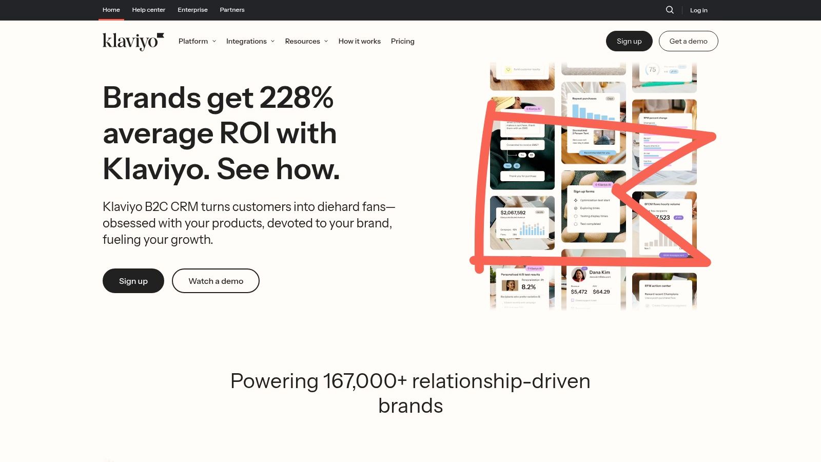 10 Effective Shopping Cart Abandonment Solutions in 2025