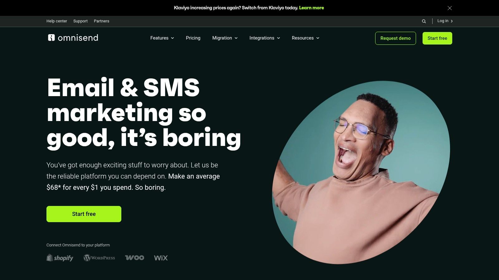 10 Effective Shopping Cart Abandonment Solutions in 2025