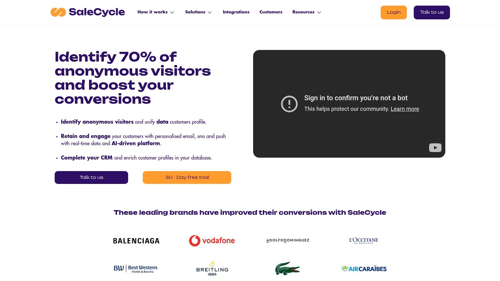 10 Effective Shopping Cart Abandonment Solutions in 2025