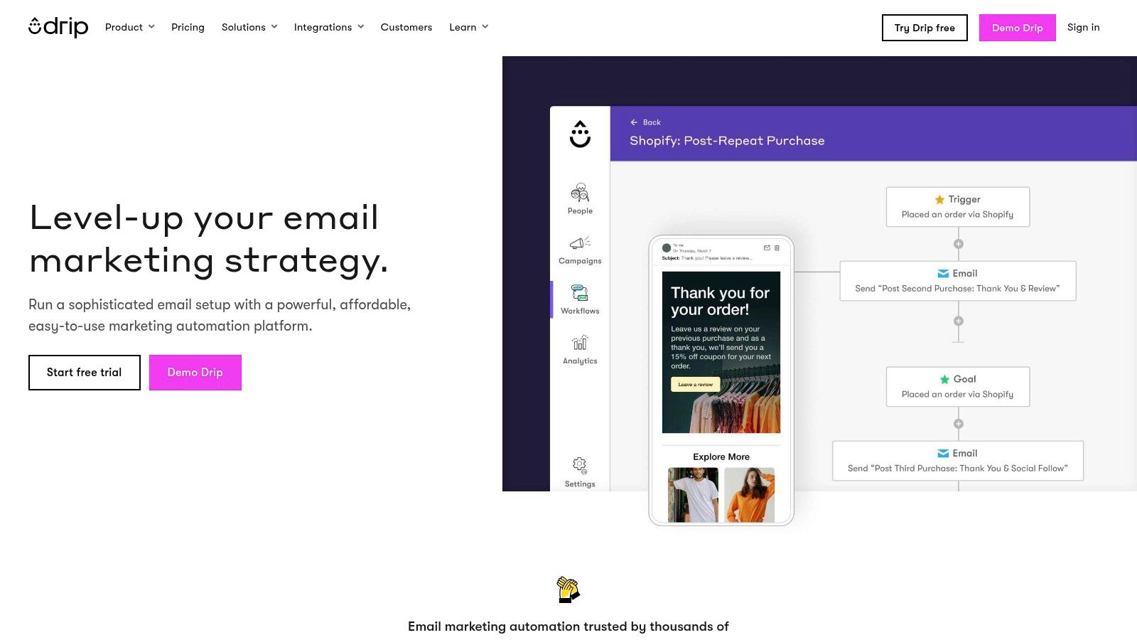 10 Effective Shopping Cart Abandonment Solutions in 2025
