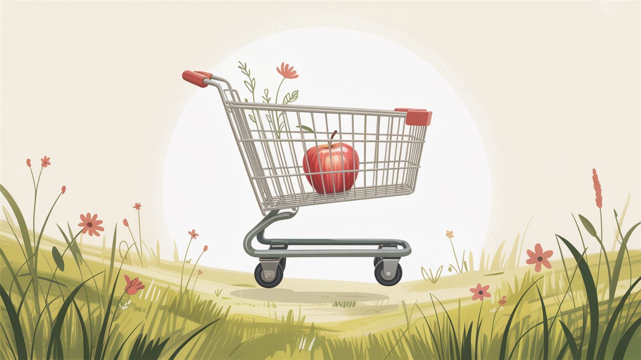 SMS Marketing Conversion Tactics for Shopify (2025)
