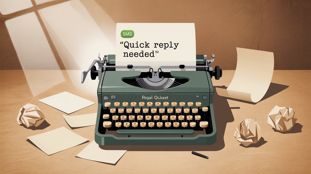 SMS Marketing Conversion Tactics for Shopify (2025)