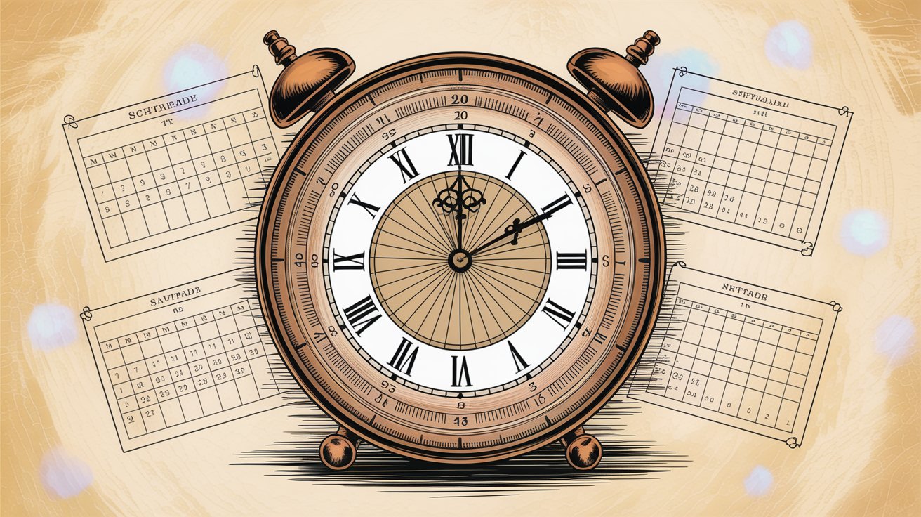 SMS Marketing Conversion Tactics for Shopify (2025)