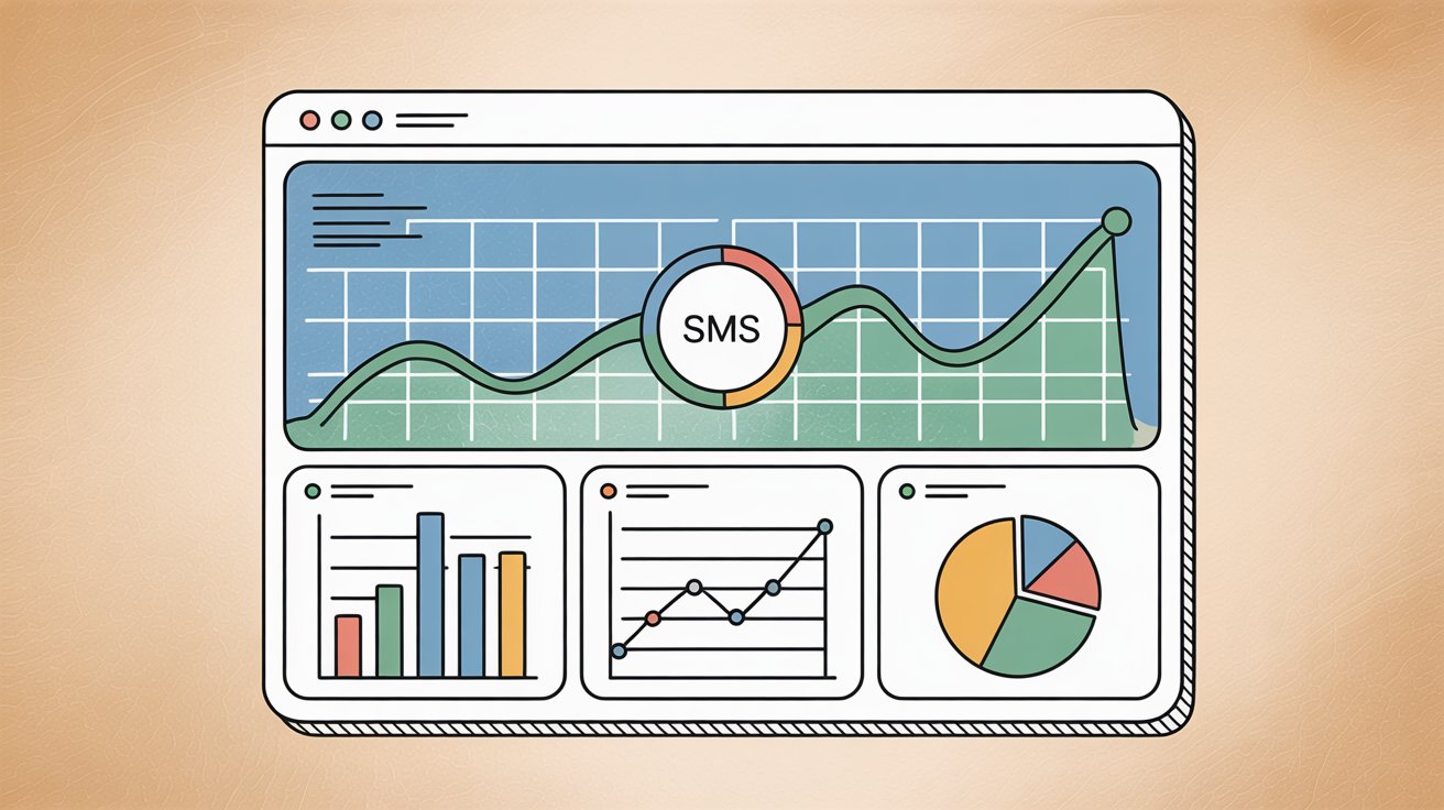 SMS Marketing Conversion Tactics for Shopify (2025)