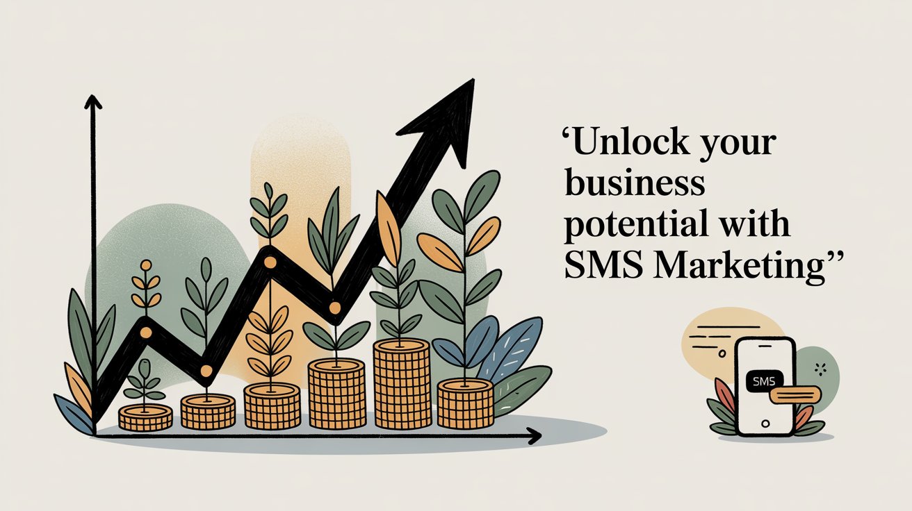 SMS Marketing Conversion Tactics for Shopify (2025)
