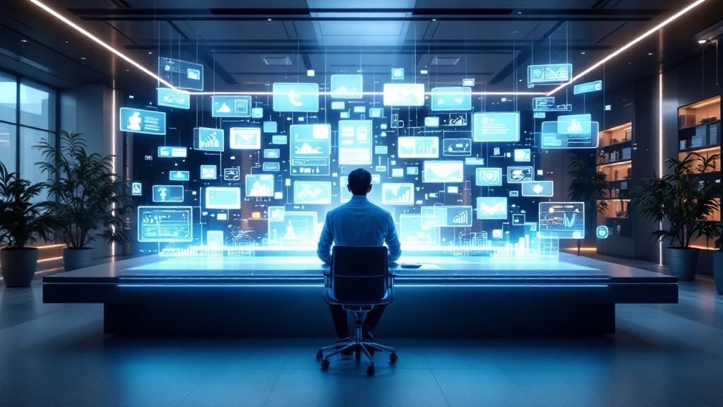 Social Media Marketing Trends to Watch in 2026