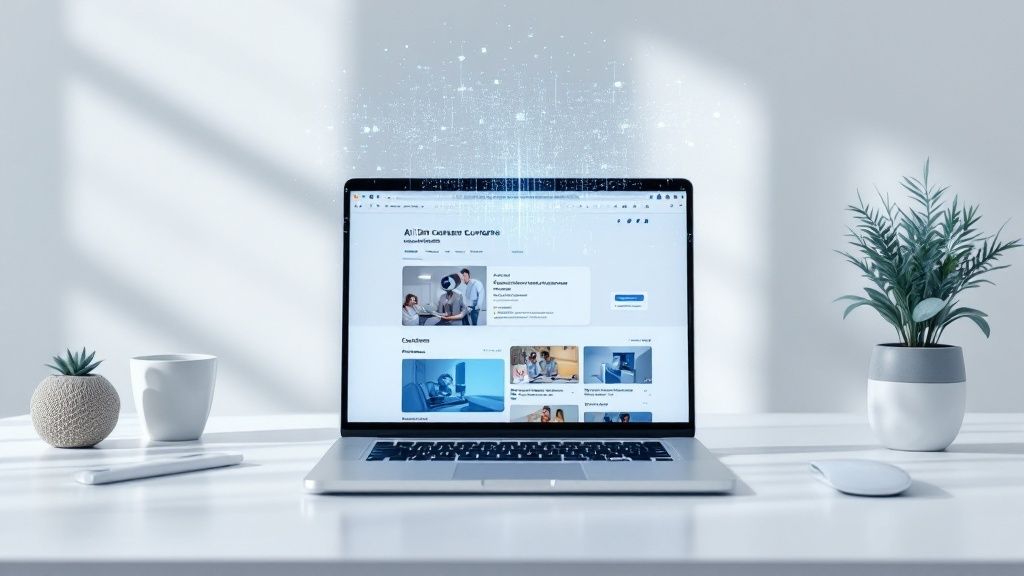 Social Media Marketing Trends to Watch in 2026