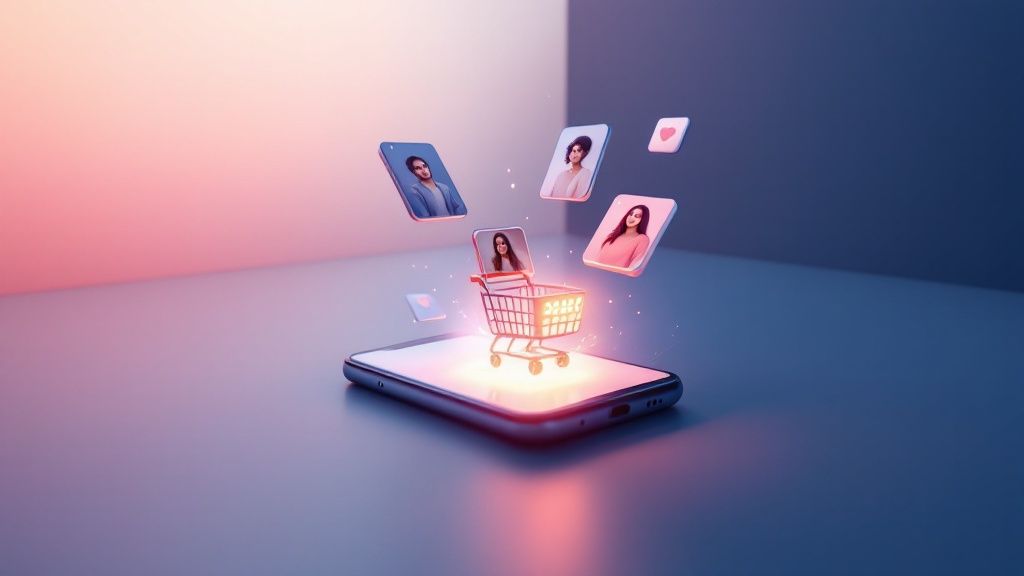 Social Media Marketing Trends to Watch in 2026